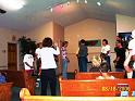 Church 0171